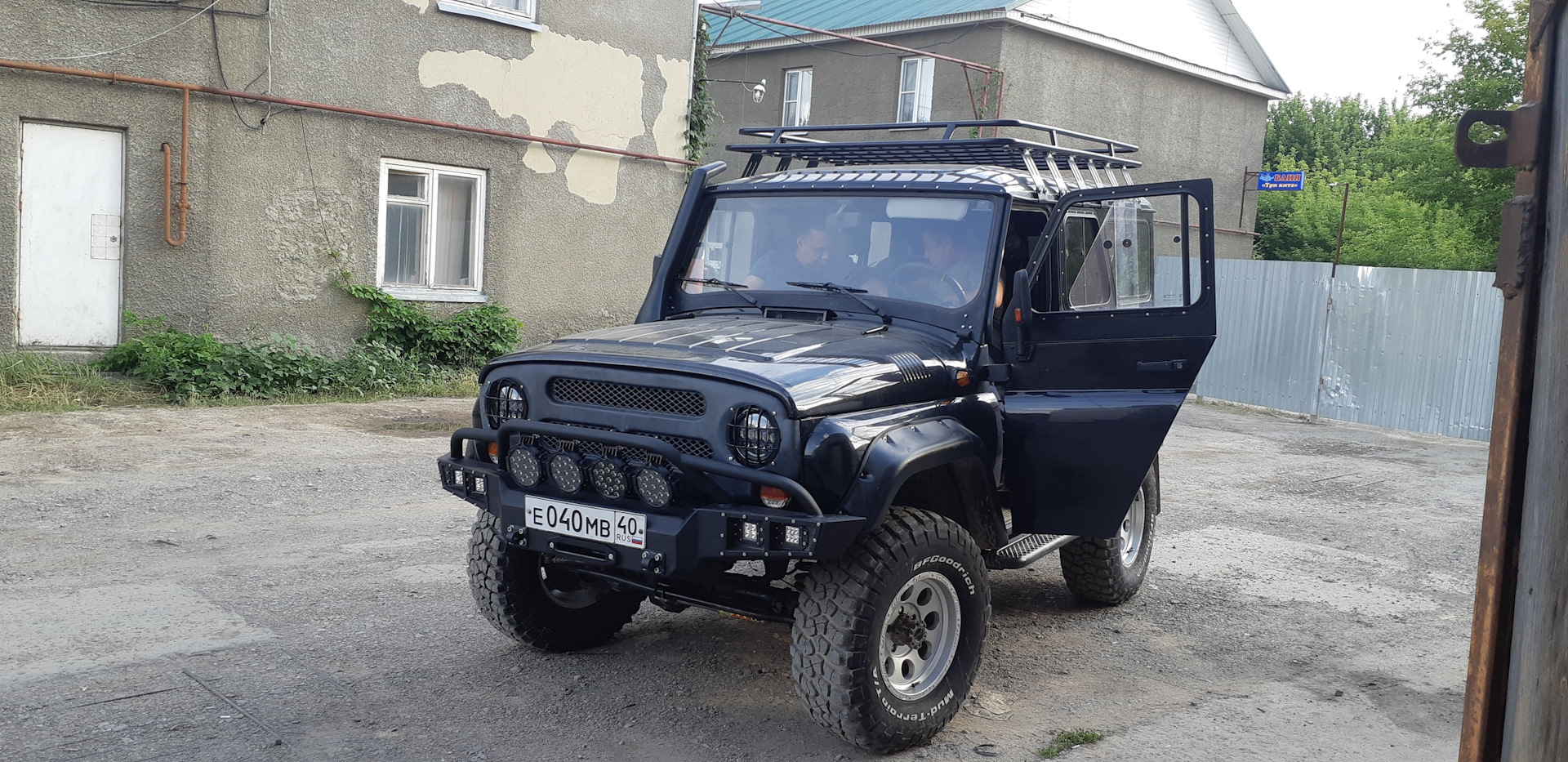 уаз 31519 хантер 2009 года. дром улан удэ хантер. уаз хантер в иркутской области. новый хантер 2021 фото улан-удэ. уаз хантер черный под гелик.