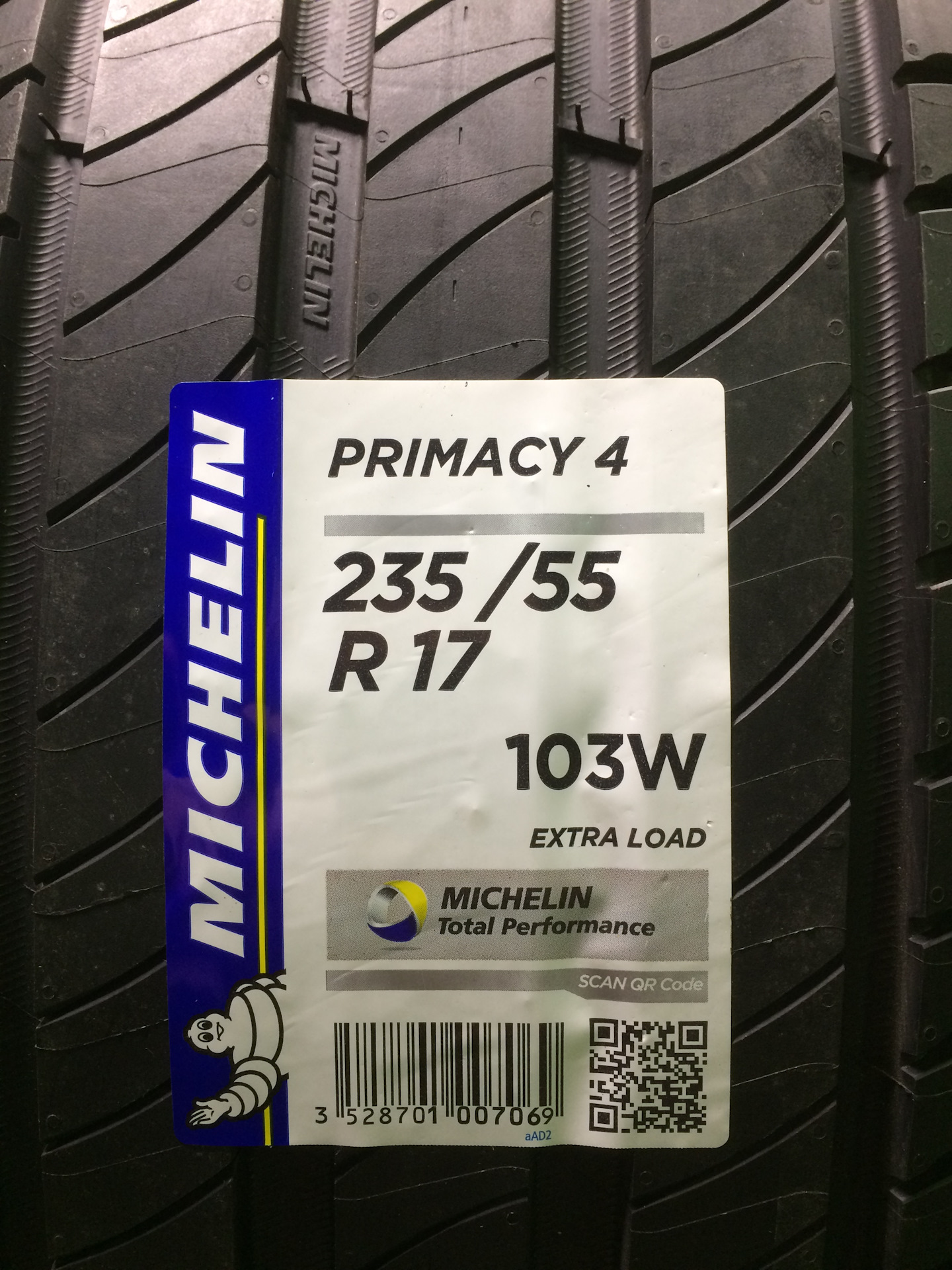 Мишлен 235 55 r17. Мишлен Примаси 4 235/55/17. Michelin Primacy 4 235/55 r19. Michelin Primacy 3 235/55 r18. Michelin Primacy 4 235/45 r17.