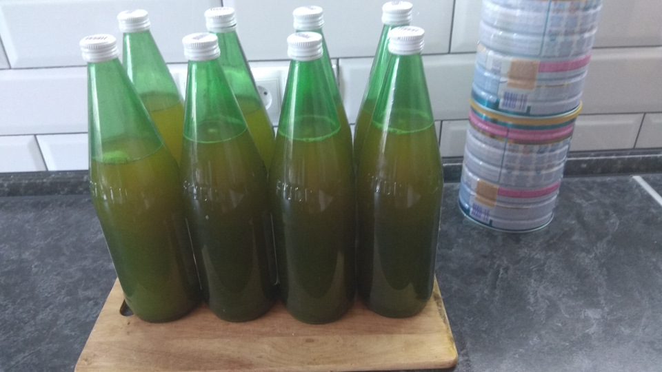 Как подключить светодиодную балку на уаз