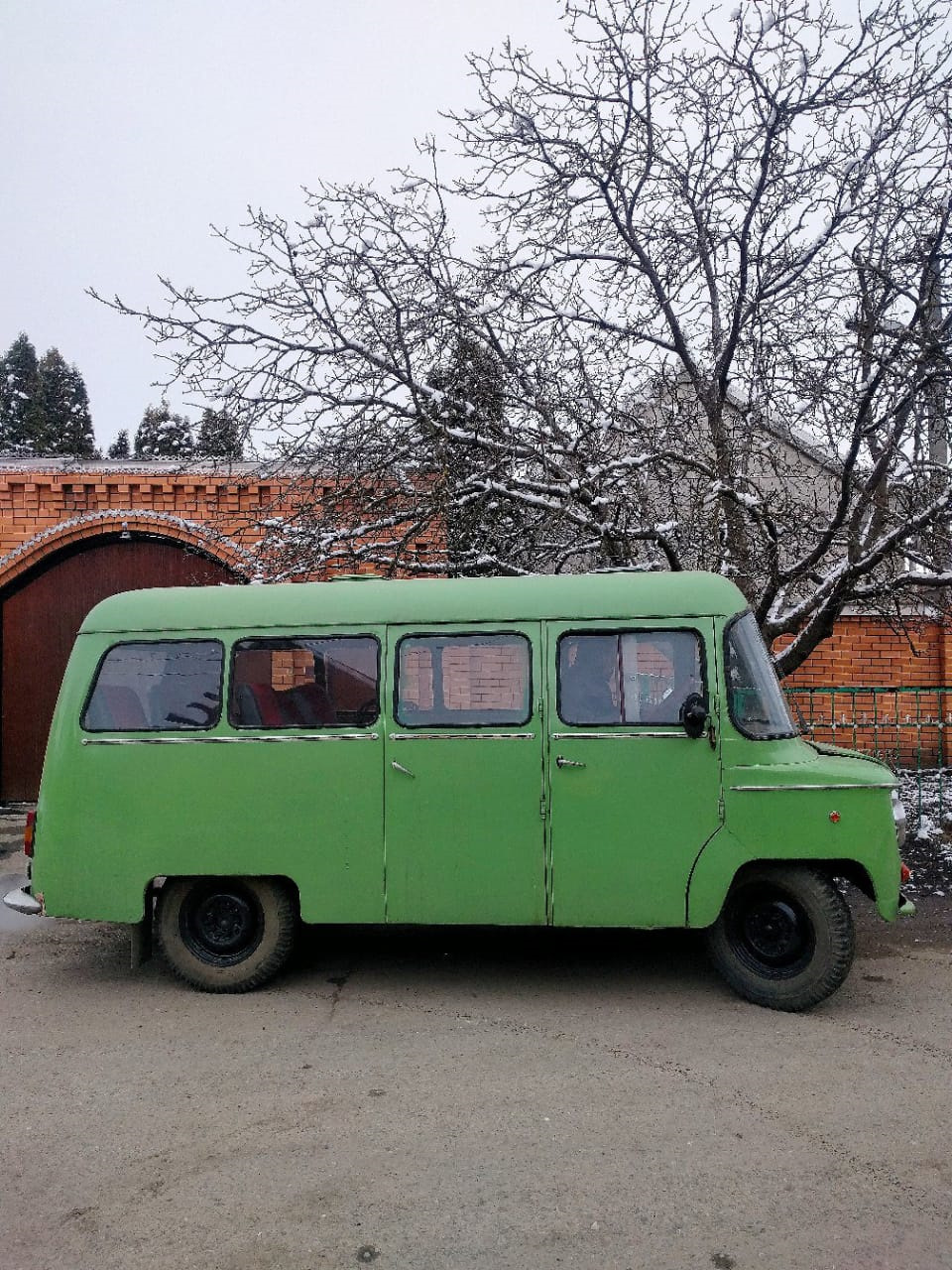 Купить Ныса 522 На Авито В России