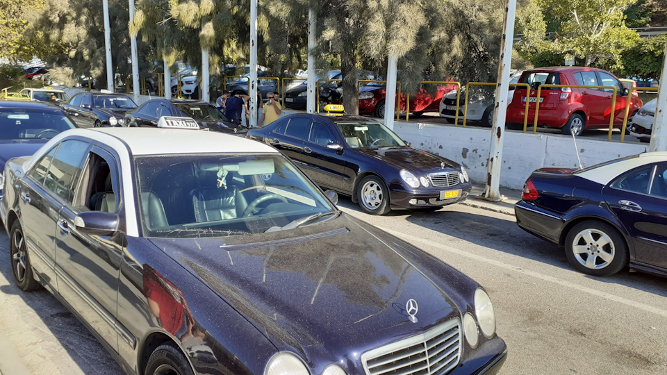 Как снять облицовку стойки kia cerato 2