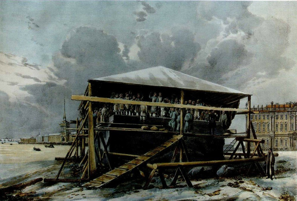 александрийский столп история строительства. MAAAAgHa0eA 960. александрийский столп история строительства фото. александрийский столп история строительства-MAAAAgHa0eA 960. картинка александрийский столп история строительства. картинка MAAAAgHa0eA 960. Проф. Н. Н. Лукнацский (Ленинград), журнал "Строительная промышленность" №13 (сентябрь) 1936, стр.31-34 александрийский столп история строительства. MAAAAgHa0eA 960. александрийский столп история строительства фото. александрийский столп история строительства-MAAAAgHa0eA 960. картинка александрийский столп история строительства. картинка MAAAAgHa0eA 960. Проф. Н. Н. Лукнацский (Ленинград), журнал "Строительная промышленность" №13 (сентябрь) 1936, стр.31-34