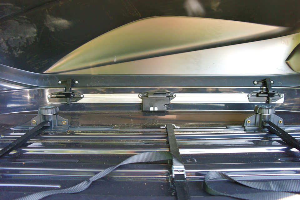 Двигатель калины схема