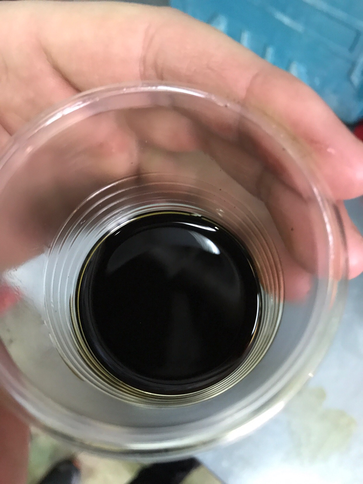 Капитальный ремонт S-Tronic 0B5 Audi A6 — AKPPHELP на DRIVE2