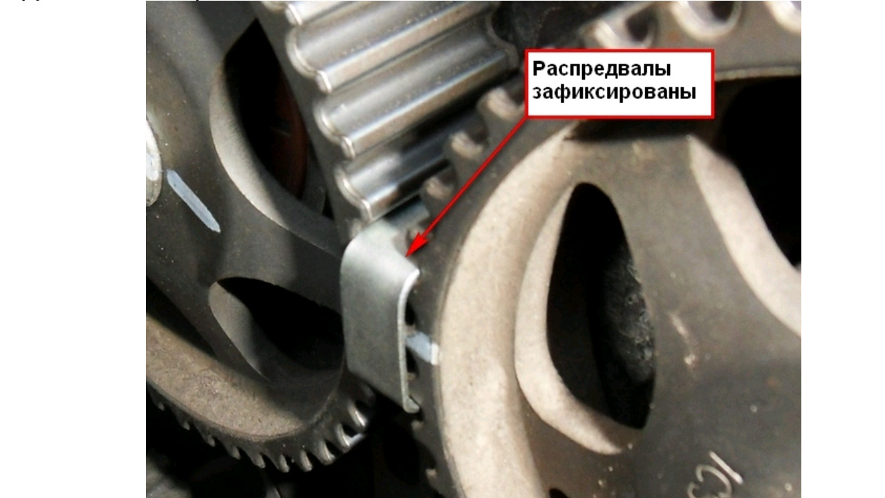 Замена Ремня Грм Чери Тигго Стоимость