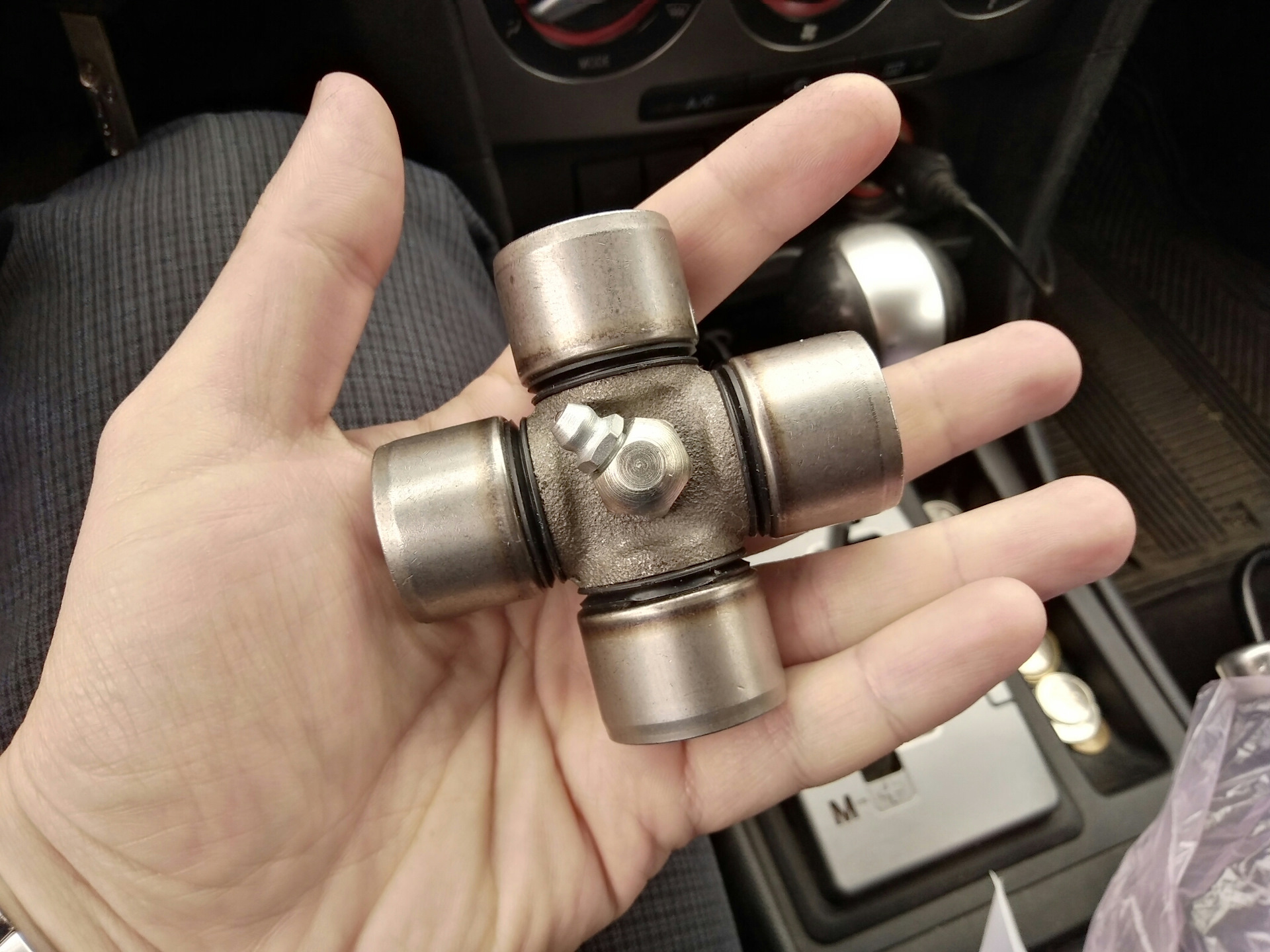 Какие крестовины лучше ставить. Какие крестовины лучше ставить. Какие крестовины лучше ставить. Какие крестовины лучше ставить. Какие крестовины лучше ставить.