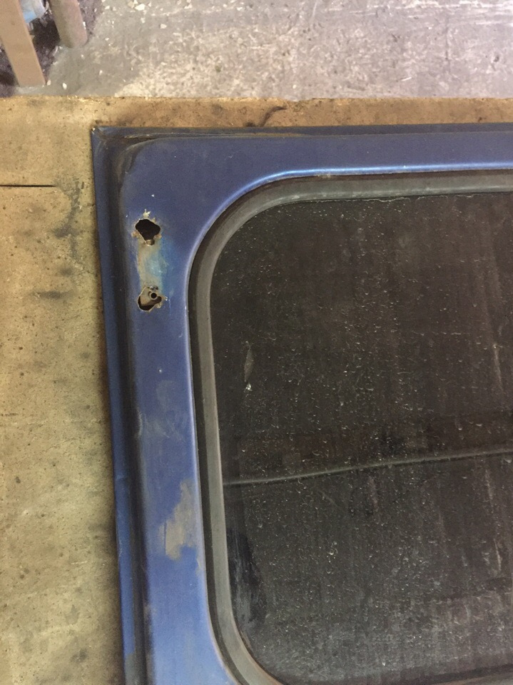 Купить Хлопушку На Уаз 31514