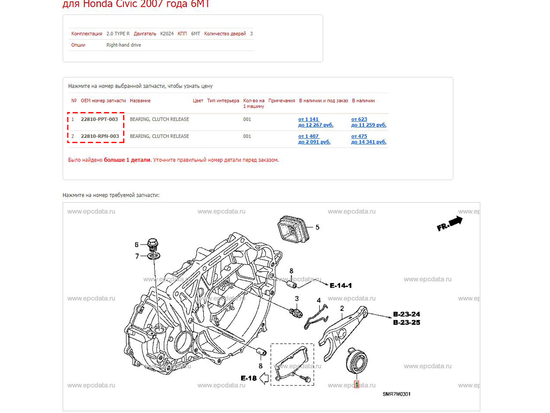 Епс дата. OEM номер запчасти что это. ОЕМ номер что это. Subaru epcdata запчасти. Epcdata Honda.