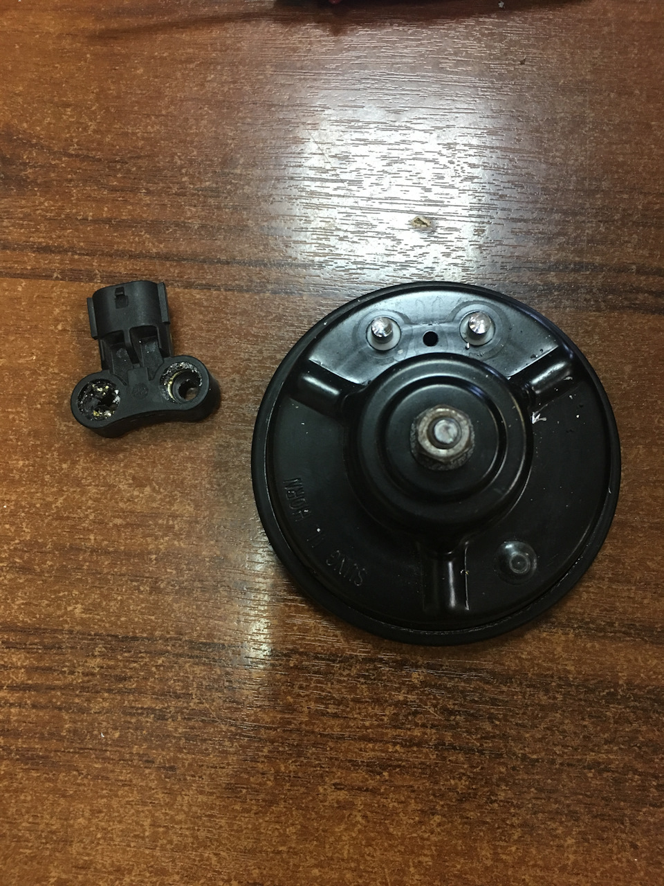 сигнал звуковой зуммер hyundai solaris. сигнал на солярис. звуковой сигнал солярис 2. звуковой сигнал солярис. сигнал солярис 2022.