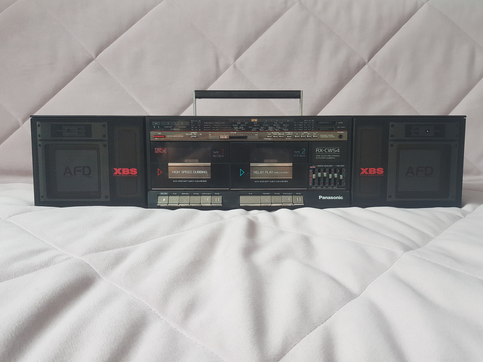 Panasinic магнитофон двухкассетный. магнитофон панасоник двухкассетный. Panasonic rx 530. Panasonic xbs rx-ct870. магнитофон панасоник двухкассетный.