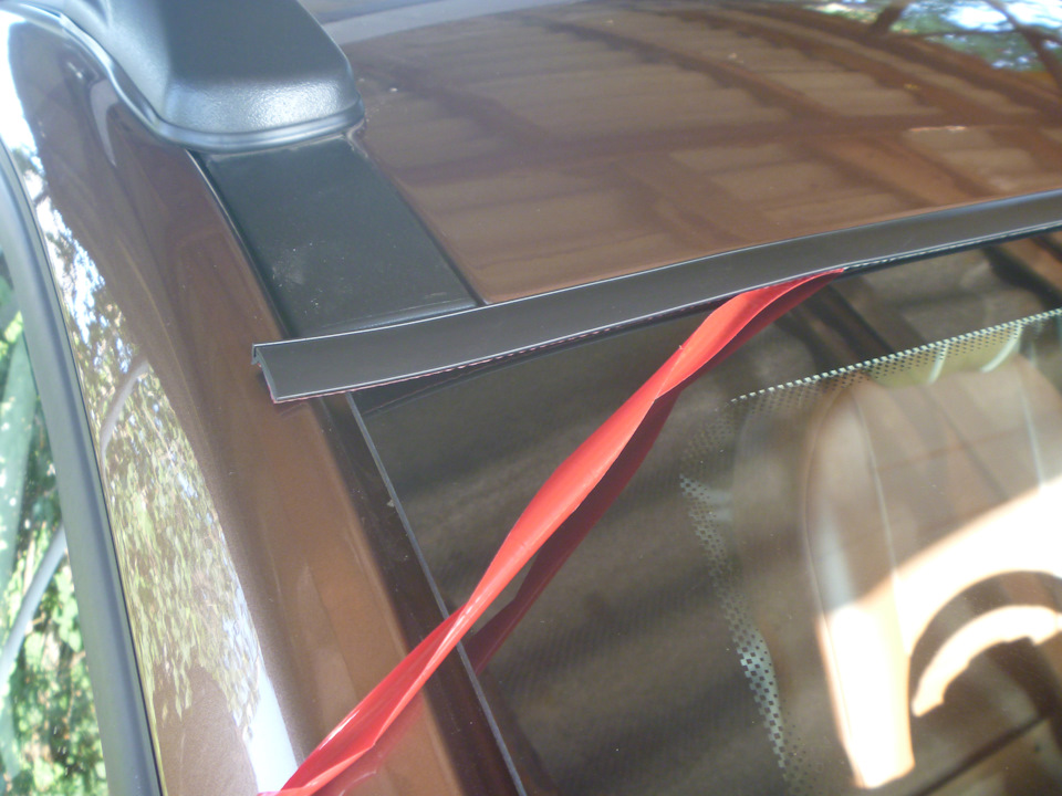 Как победить "детонацию/дребезг цепи" и прочие лишние звуки двигателя ...