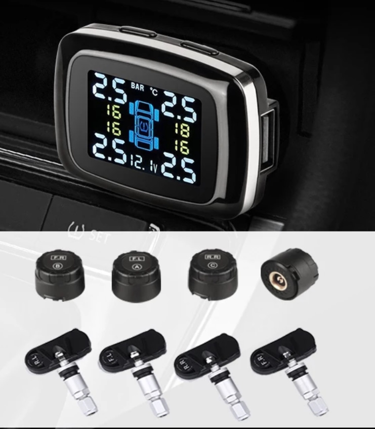 …СЦЕПЛЕНИЕ… — Lada Ока 11113, 0,7 л, 2005 года | запчасти | DRIVE2