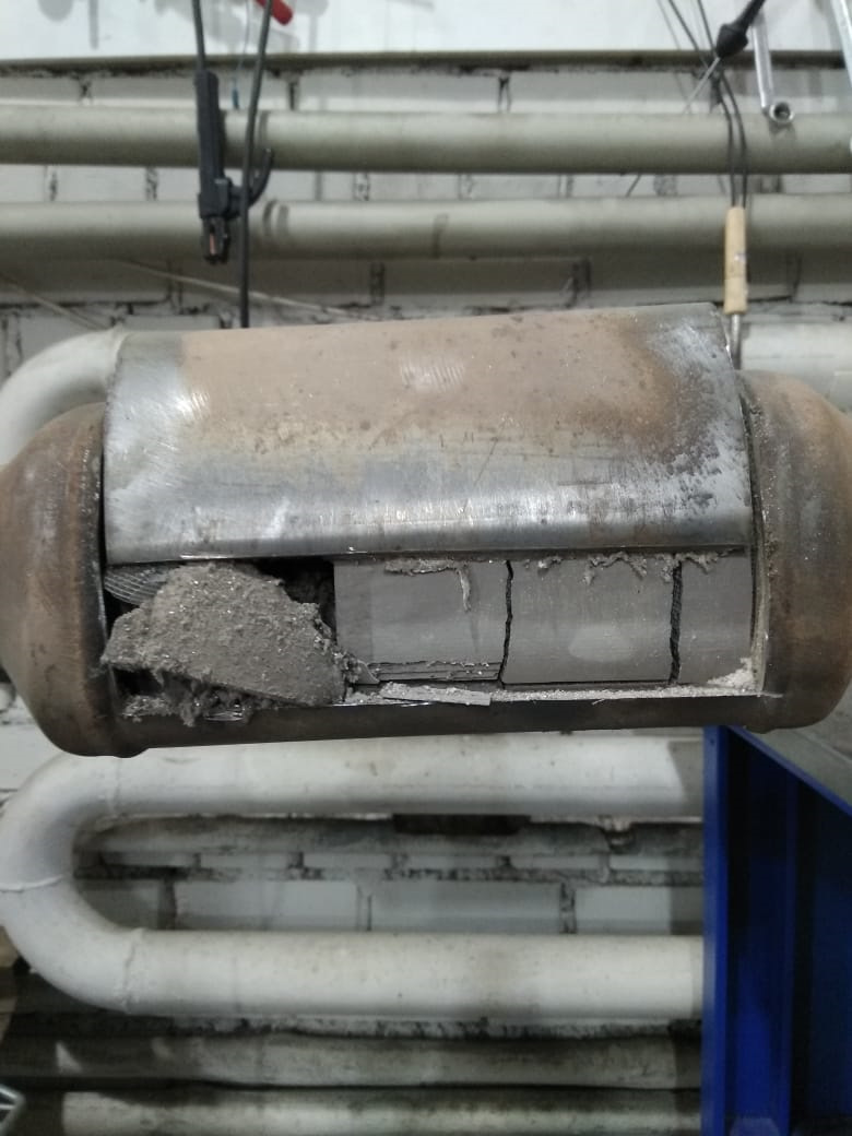 Удаление катализатора тагаз тагер 3. Тагаз тагер выхлопная система. Катализатор тагаз. Катализатор тагаз тагер 2. 3.