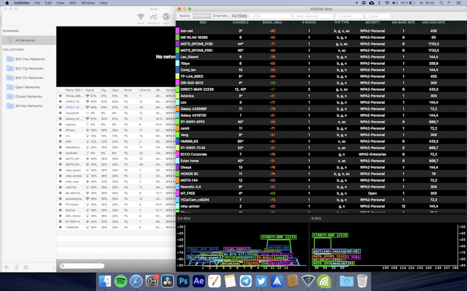 MAG SEQ80O0 bDVaLM0gUBN787E 960 Как отключить apple carplay в машине bmw