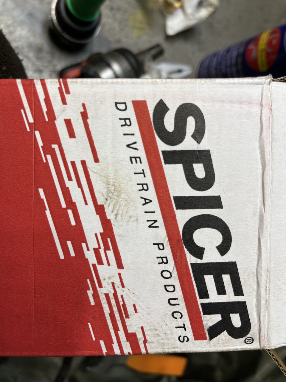 Симптомы выхода из строя ступицы. Замена ступицы. Замена шаровых опор ...