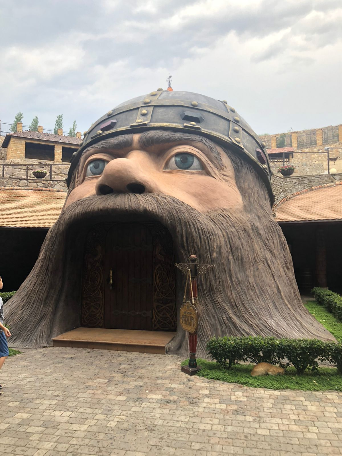 Парк лога каменск-шахтинский. Парк лога в каком городе. Парк лога каменск-шахтинский. Парк лога в каком городе. 351617, 40.