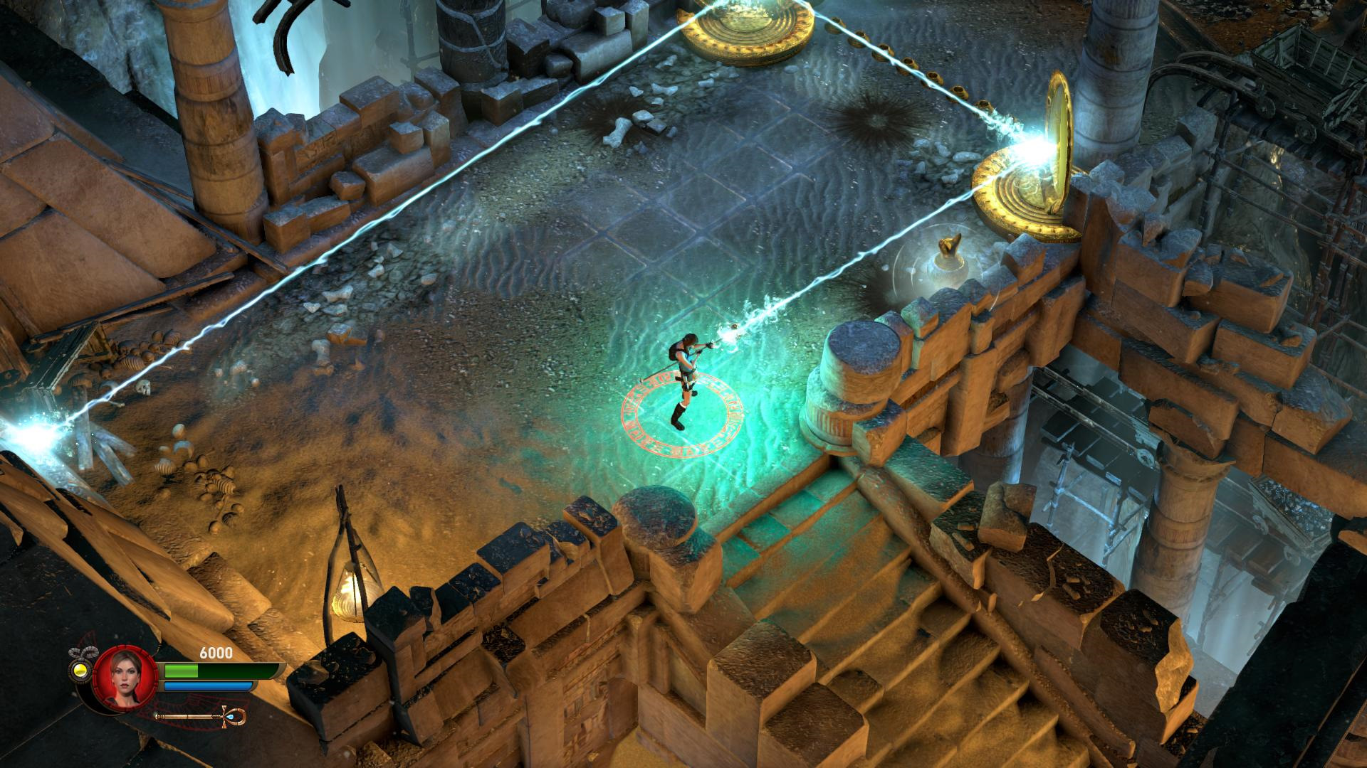 Игры похожие на tomb. Lara Croft and the Temple of Osiris. Lara Croft and the Temple of Osiris Gameplay. Дфкф скщае еуьзд ща щышкшы. Lara Croft and the Temple of Osiris (2014).