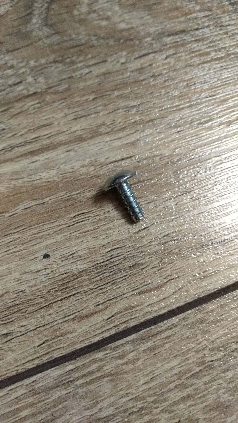 вот так он выглядит! — KIA Sorento (2G)