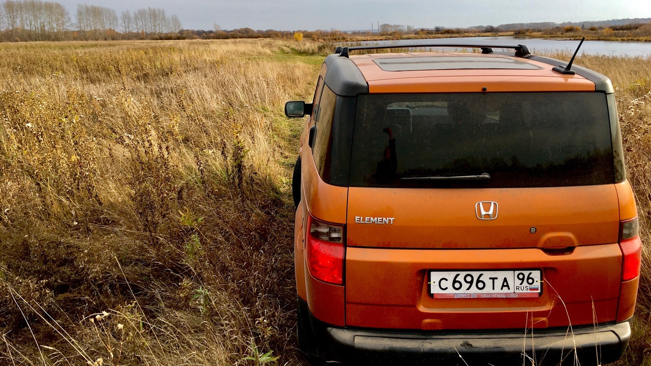 Honda element 2002 2006 Р±РµР»С‹Р№ С„РѕРЅ