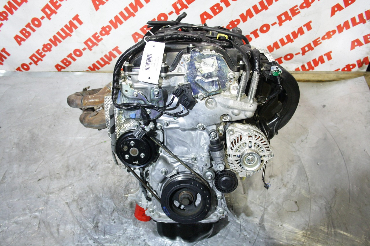 Двигатель pe vps. Pe0110602 Mazda. Mazda pe02-20-811.