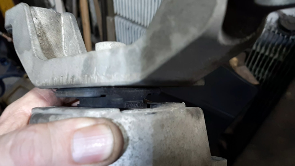 форд мондео 4 подушка двигателя правая. Смотреть фото форд мондео 4 подушка двигателя правая. Смотреть картинку форд мондео 4 подушка двигателя правая. Картинка про форд мондео 4 подушка двигателя правая. Фото форд мондео 4 подушка двигателя правая форд мондео 4 подушка двигателя правая. Смотреть фото форд мондео 4 подушка двигателя правая. Смотреть картинку форд мондео 4 подушка двигателя правая. Картинка про форд мондео 4 подушка двигателя правая. Фото форд мондео 4 подушка двигателя правая