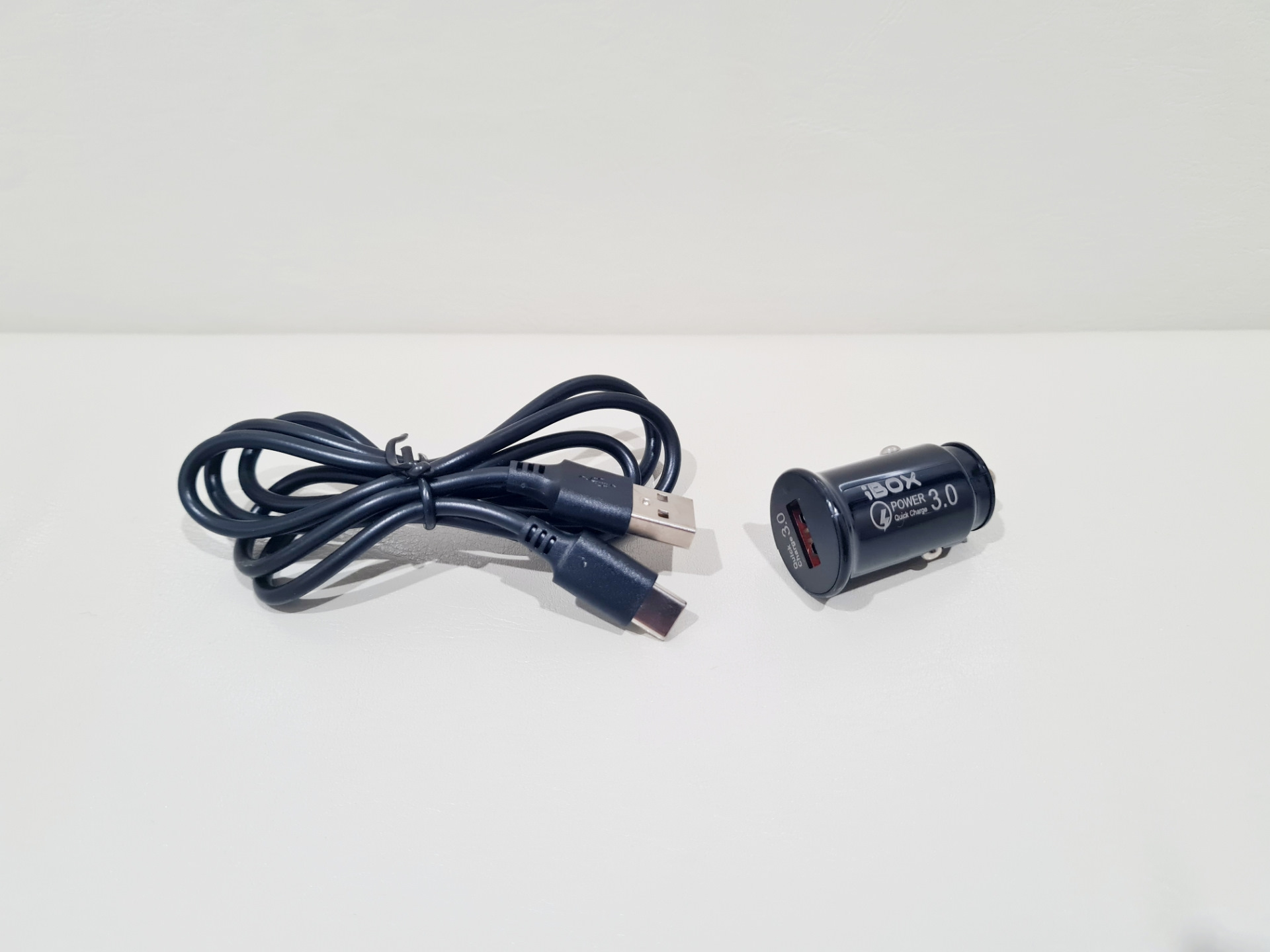 Ibox tron i8. Ibox tron i8