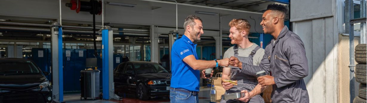 ZF AFTERMARKET: отзывы, цены, фото
