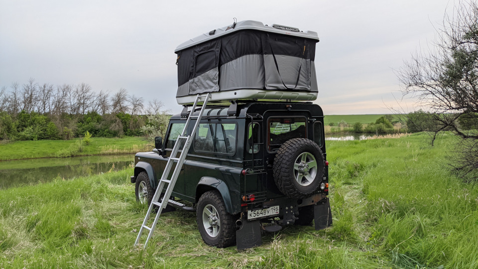 палатка на крышу defender. Смотреть фото палатка на крышу defender. Смотреть картинку палатка на крышу defender. Картинка про палатка на крышу defender. Фото палатка на крышу defender
