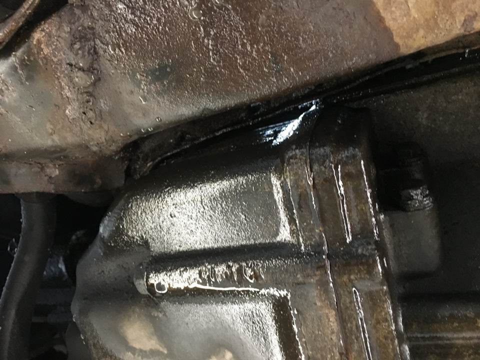 Что крепче? Бетон или Прелюд 😂 — Honda Prelude (BA4, BA5), 2 л, 1990 ...