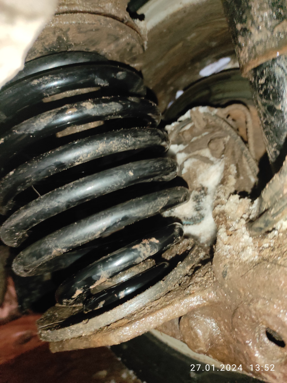 пружина передней подвески киа сид 2010. пружина заднего хода. пружина заднего хода. пружина заднего хода. пружина заднего хода.