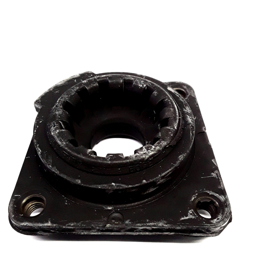 30639320 Чашка заднего амортизатора Volvo | Запчасти на DRIVE2