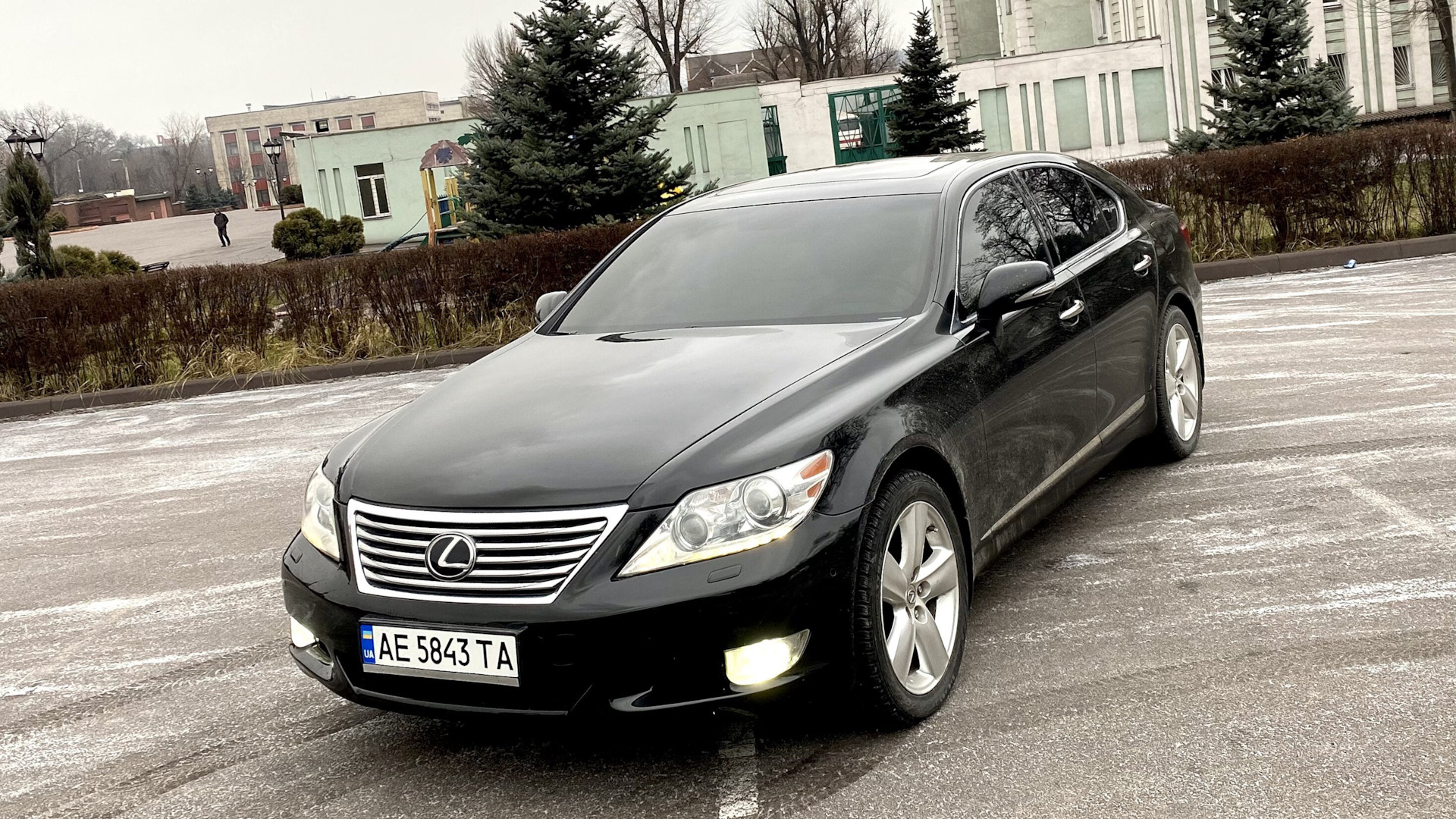 Lexus 460l. Лексус лс 460 1998. Лексус лс460л. Лексус лс 460 2012 лонг белый. Отзывы лексус лс 460.