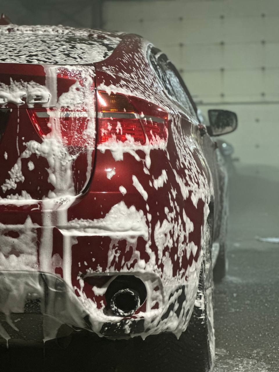 6 72 x 3 2 1 2. 6 72 x 3 2 1 2. Выполните действия x2(x3)4. (x+ 2)(x - 7) > 0. X-1 в квадрате.