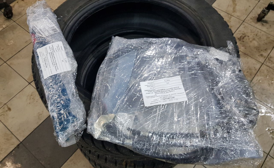 Тросик ручника заклинило — Opel Astra G, 1,6 л, 2000 года | своими ...