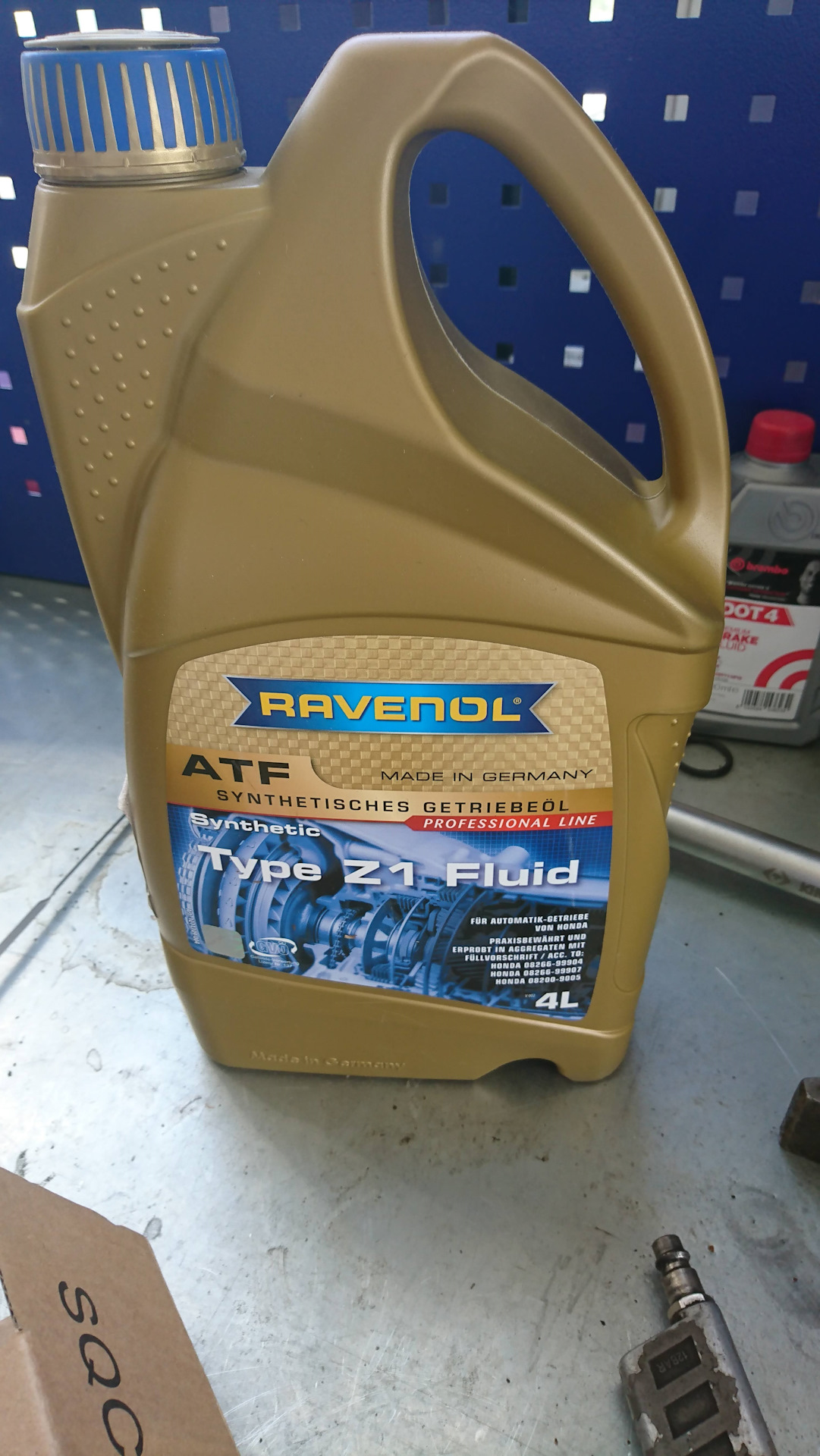 Ravenol 4014835718913. Ravenol atf 1. Ravenol z1. Ravenol z1. Ravenol z1.