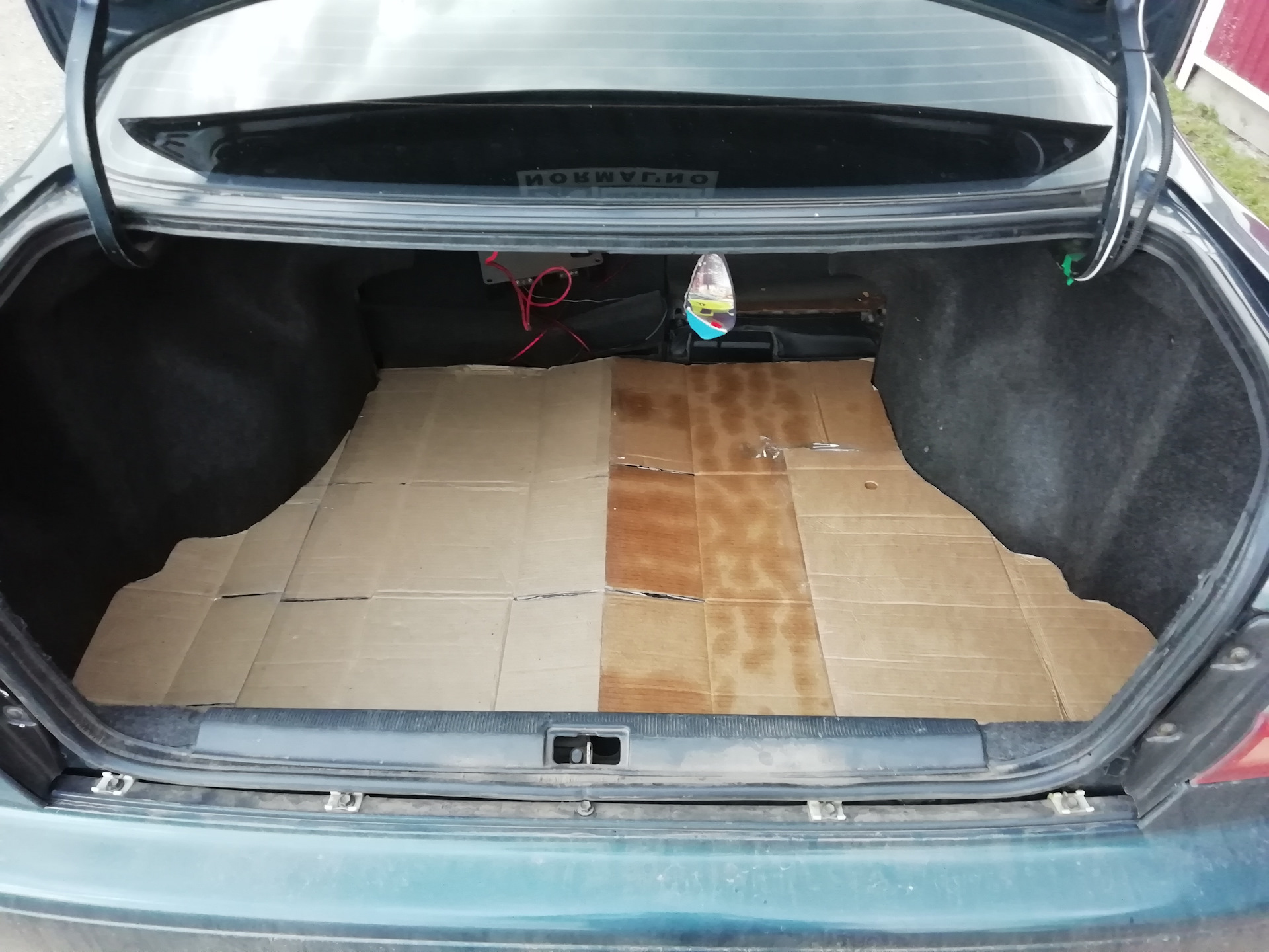 багажник на toyota corona st190. пол для багажника toyota corona 190. Corona premio багажник. Toyota corona premio багажник. багажник тойота корона.