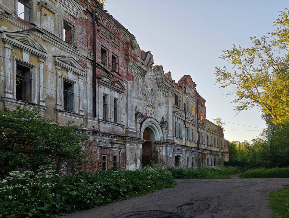 заброшенные монастыри ярославской области. Смотреть фото заброшенные монастыри ярославской области. Смотреть картинку заброшенные монастыри ярославской области. Картинка про заброшенные монастыри ярославской области. Фото заброшенные монастыри ярославской области