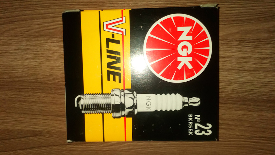 Хочу покрасить литье соренто (эксперимент) — DRIVE2