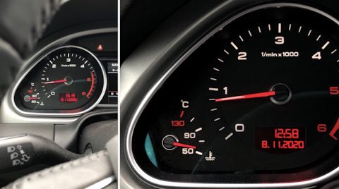 WHT003368 Кольцо уплотнительное (250) VAG | Запчасти на DRIVE2