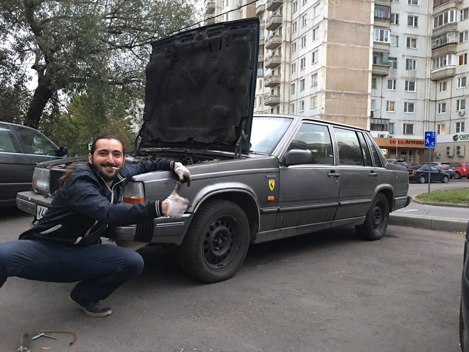 MCAAAgEpQeA-960.jpg