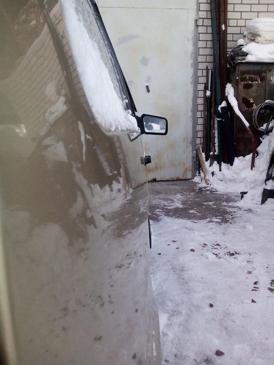 Зеркало заднего вида ока с чего подходит. Смотреть фото Зеркало заднего вида ока с чего подходит. Смотреть картинку Зеркало заднего вида ока с чего подходит. Картинка про Зеркало заднего вида ока с чего подходит. Фото Зеркало заднего вида ока с чего подходит Зеркало заднего вида ока с чего подходит. Смотреть фото Зеркало заднего вида ока с чего подходит. Смотреть картинку Зеркало заднего вида ока с чего подходит. Картинка про Зеркало заднего вида ока с чего подходит. Фото Зеркало заднего вида ока с чего подходит