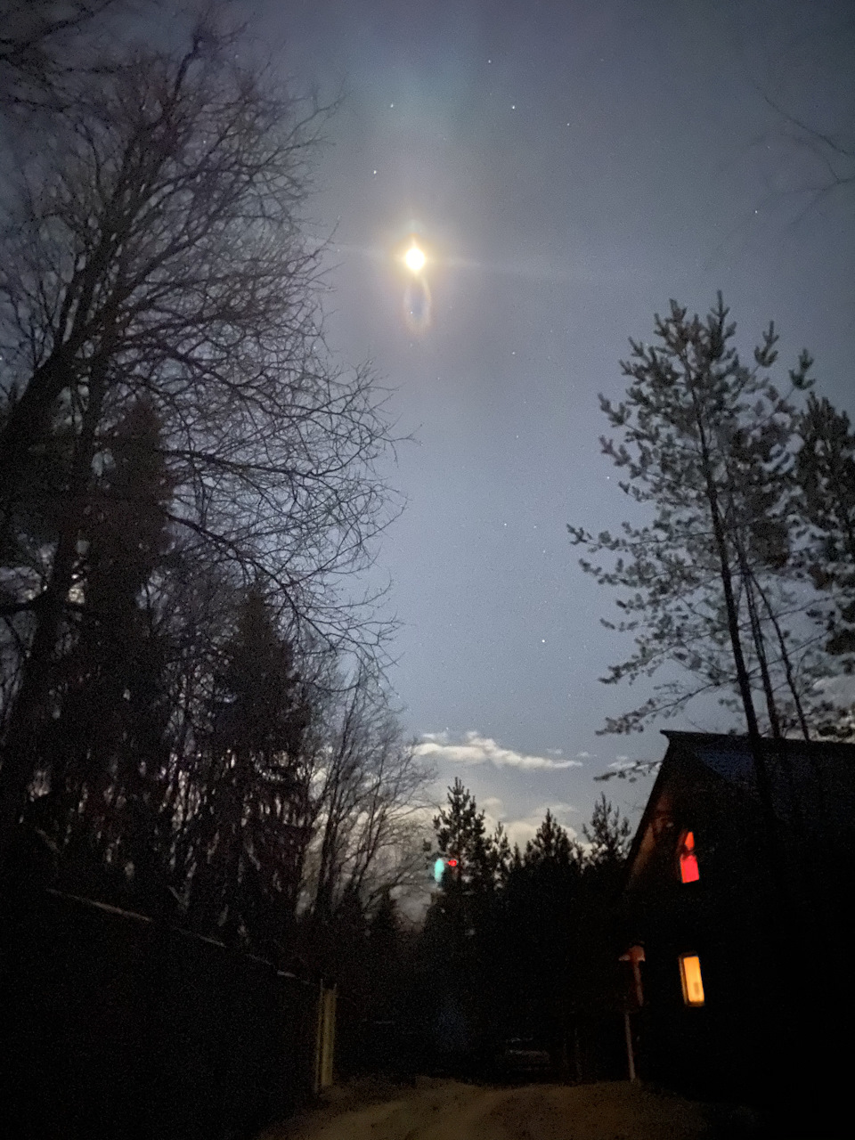 Глава 5. Как мы регулировали зажигание. — ГАЗ 3110, 2,3 л, 1997 года ...