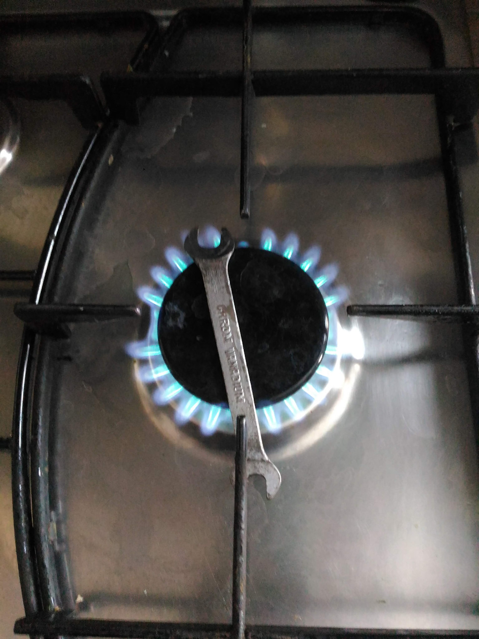 Фото в бортжурнале ЛуАЗ 969