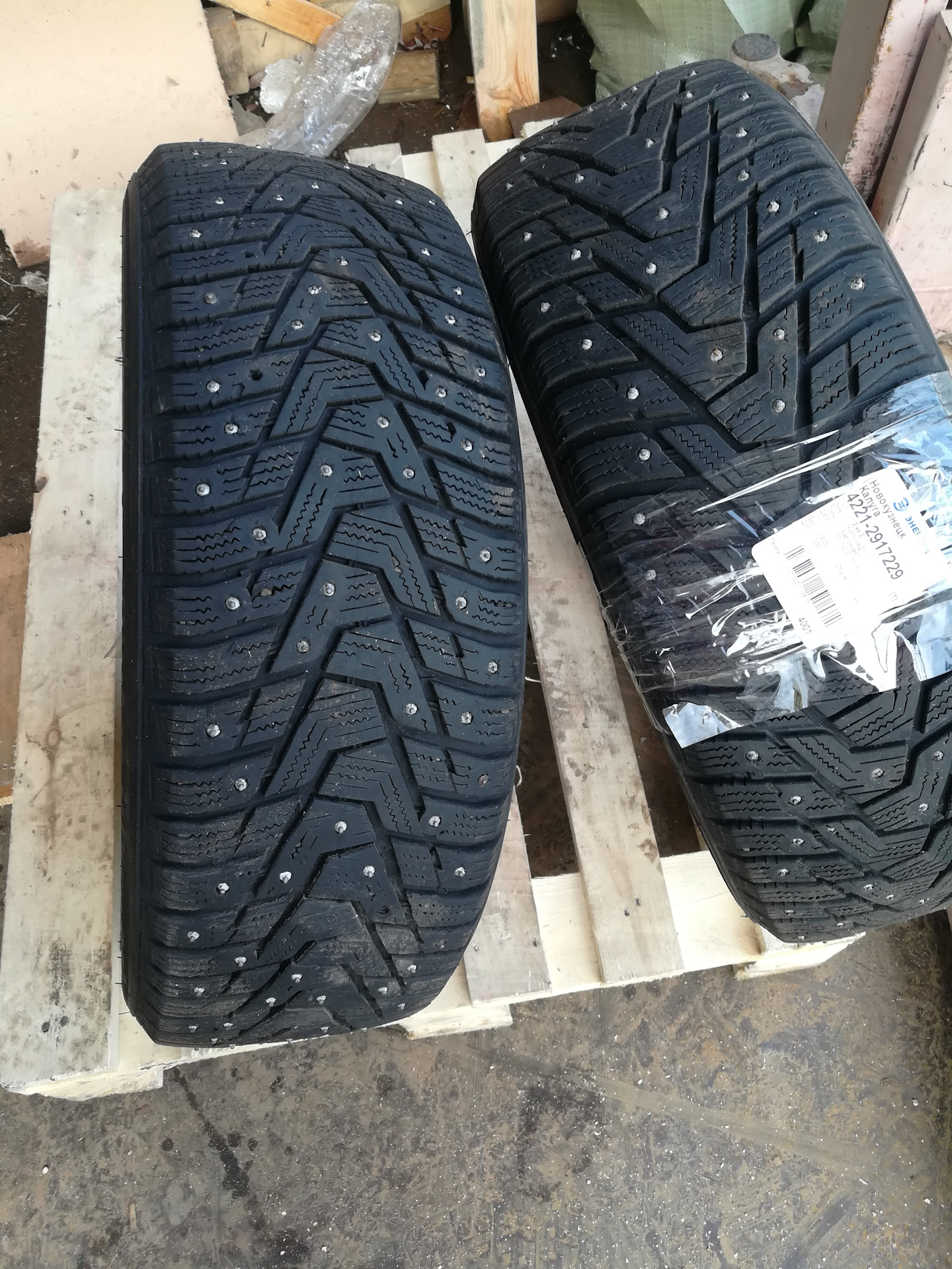 Шины winter i pike rs2 w429. Hankook Tire Winter i*Pike rs2 w429. Hankook Winter i Pike rs2 195/55 r16. Hankook Winter i'Pike rs2 w429 195/55r16. Автомобильная шина Hankook Tire Winter i*Pike rs2 w429 195/55 r16 91t зимняя шипованная.