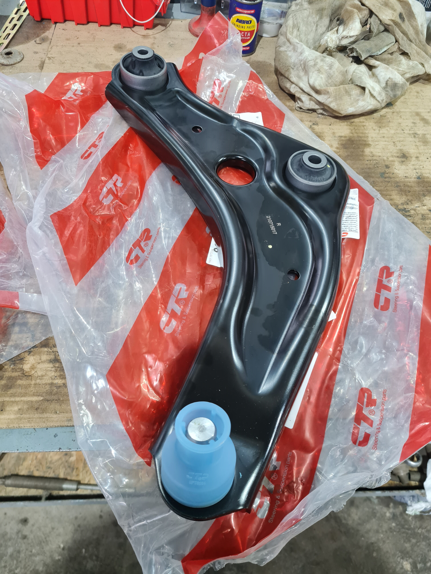 Cq06s4f1004t5e. T370hw02 v402. Матрица t370hw02 v. Cq06s4f1004t5e. Cq06s4f1004t5e.