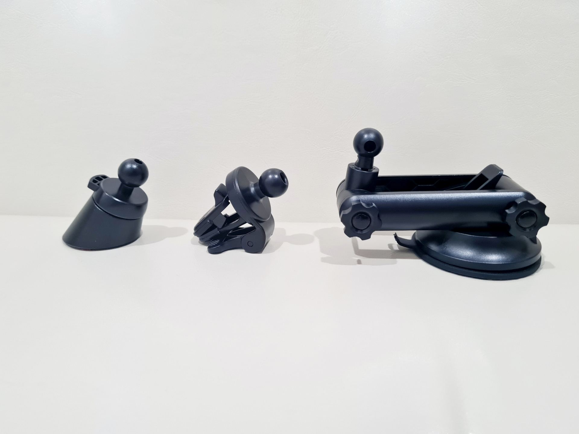 Ibox tron i8. Ibox tron i8