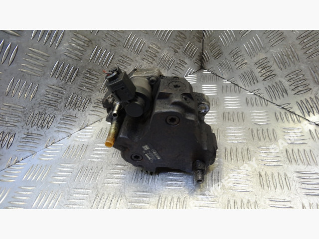 Фото в бортжурнале BMW X5 (E70)