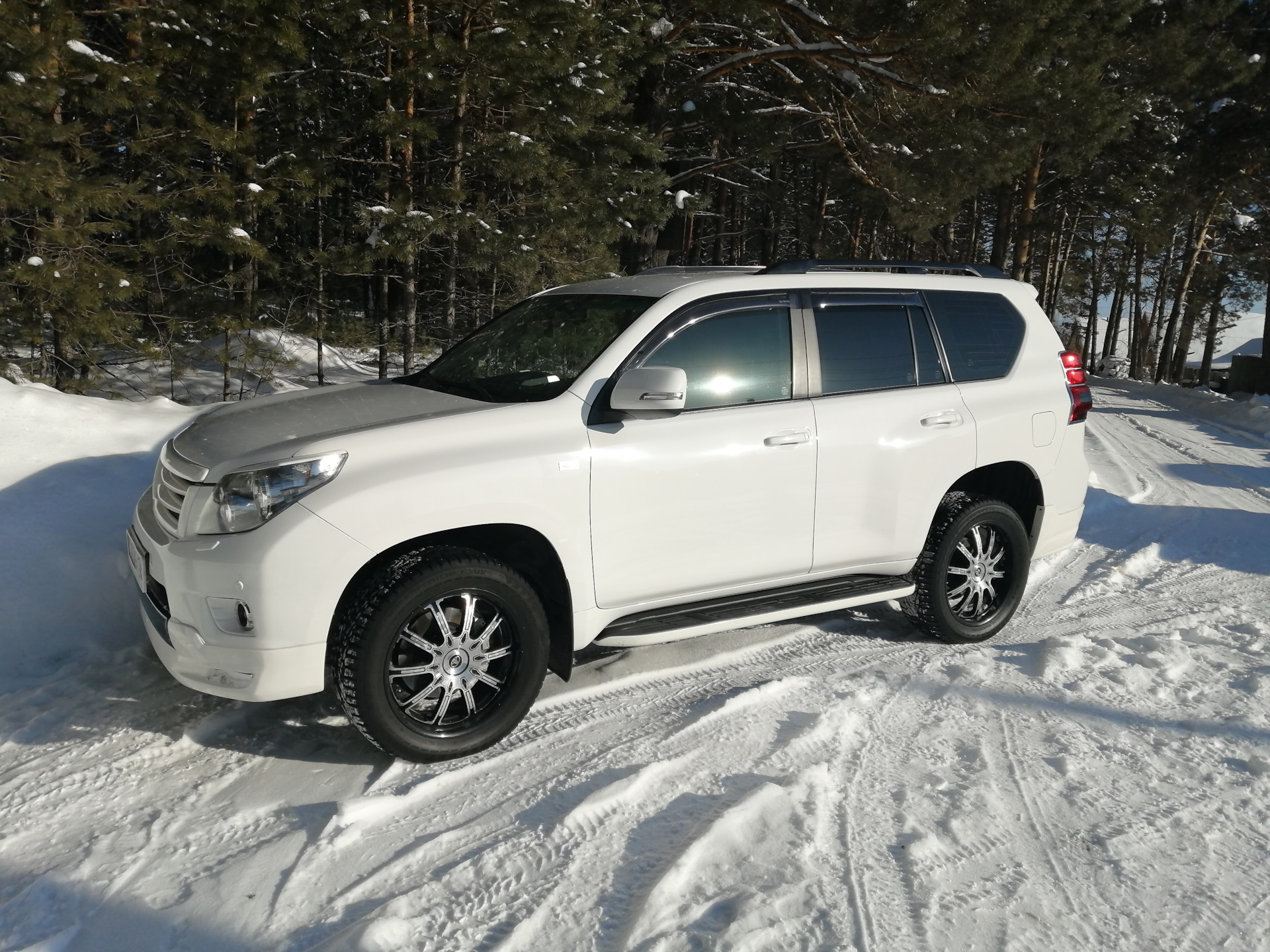 Land cruiser prado акпп. Тойота ленд Крузер Прадо 400. Jtebu3fjx0k154858 Toyota Land Cruiser 150. Тойота Прадик 10 года. Тойота Прадик 16 года.