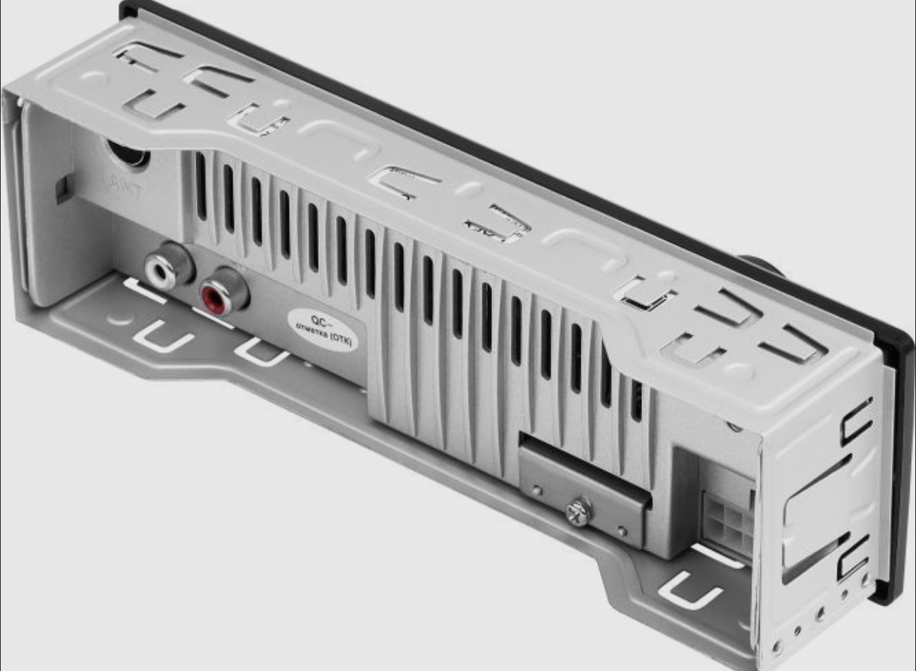 время выключения магнитолы. время выключения магнитолы. реле задержки времени 12 вольт схема подключения. время выключения магнитолы. как выключит магнитолу р 5130.