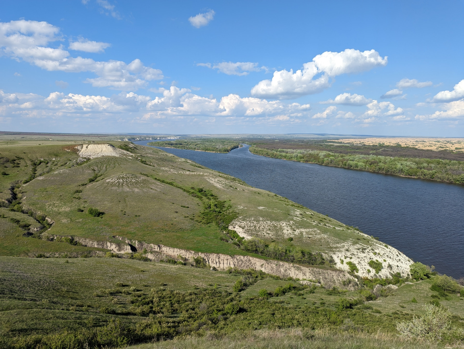 Купить Колпаки Городище Волгоградская Область Бу